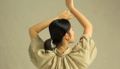 金年会官网-中国女足联赛开赛在即，球迷期待队伍的表现，中国女足足球比赛